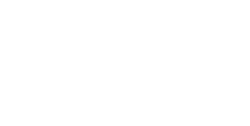 Al-Amin Aqua Farms